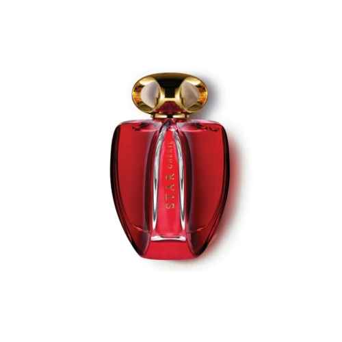 Mauboussin Star Chérie 90 ml