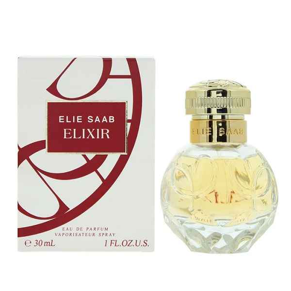 Elie Saab Elixir 30 ml-QDKIM.jpeg