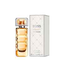 Hugo Boss ORANGE 30 ml