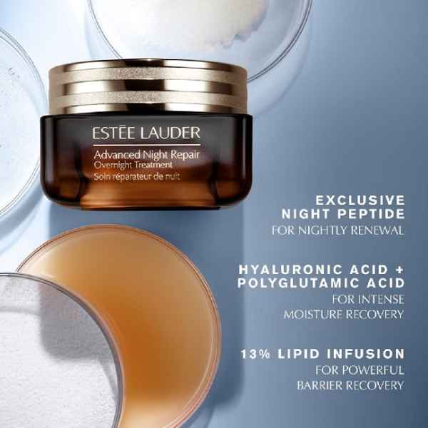 Estée Lauder Advanced Night Repair Overnight Treatment 65 ml-QGc0h.jpeg
