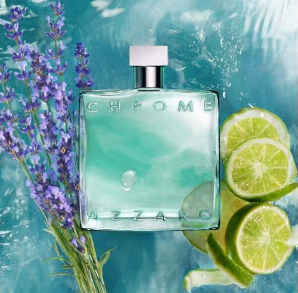 Azzaro Chrome Azure 100 ml-QGdo4.jpeg