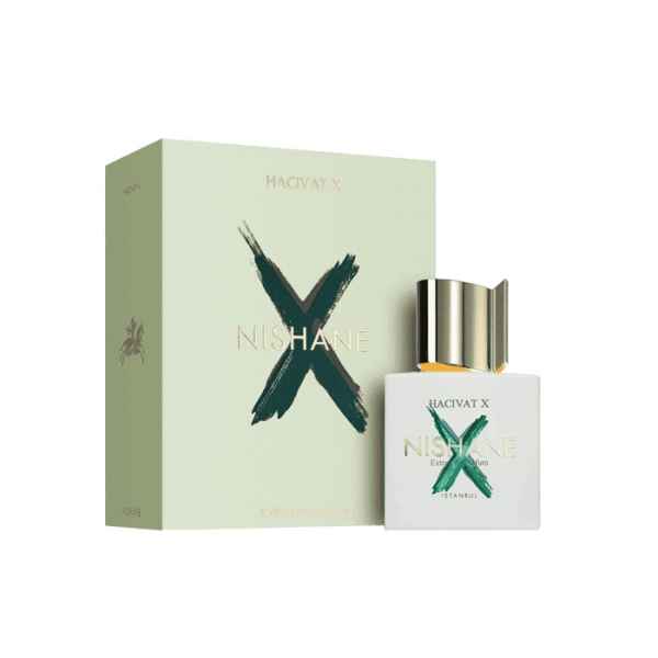 Nishane Hacivat X 100 ml-QGg7m.jpeg