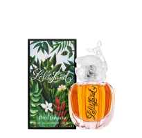 Lolita Lempicka LolitaLand 40 ml