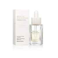 Elizabeth Arden White Tea Skin Solutions - Fortifying Bi-Phase Oil Serum 30 ml