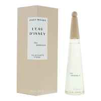 Issey Miyake L'Eau d'Issey Eau&Magnolia Intense 100 ml