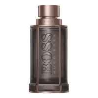 Hugo Boss The Scent Le Parfum 100 ml