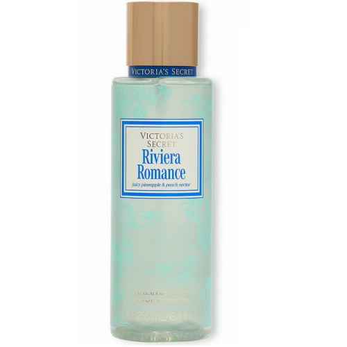 Victoria's Secret Riviera Romance 250 ml