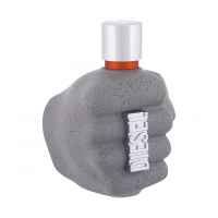 Diesel Only The Brave Street 75 ml