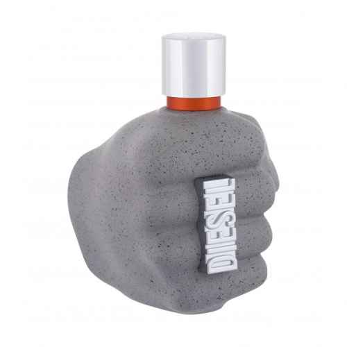 Diesel Only The Brave Street 75 ml