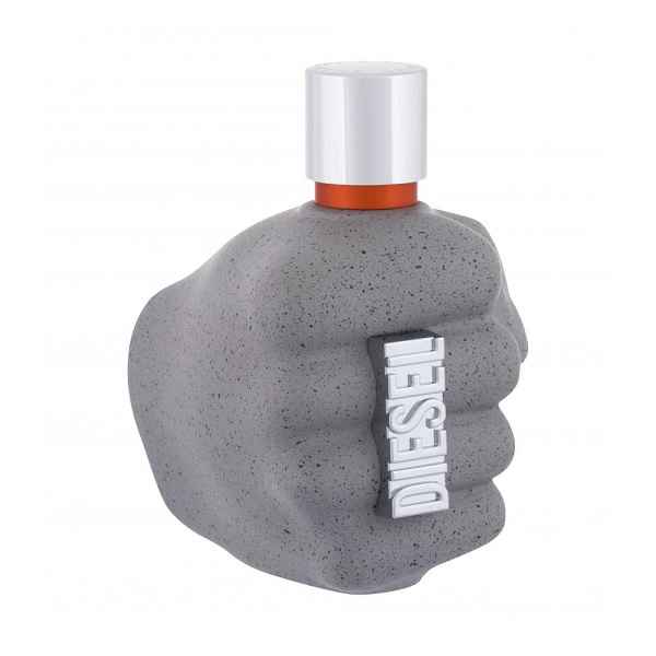 Diesel Only The Brave Street 75 ml-QZL9U.jpeg