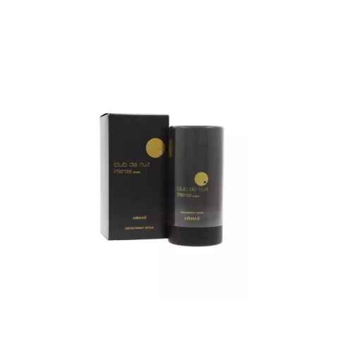 Armaf Club De Nuit Intense 75 g