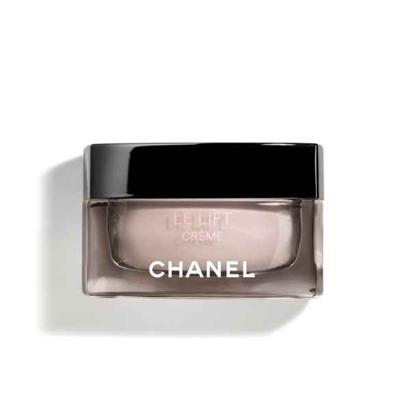 Chanel Le Lift Crème 50 ml-QgZsH.jpeg