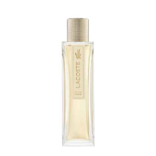 Lacoste POUR FEMME 90 ml