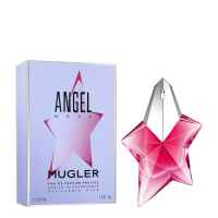 Mugler ANGEL Nova 50 ml refillable