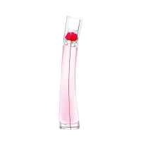 Kenzo Flower Poppy Bouquet 50 ml