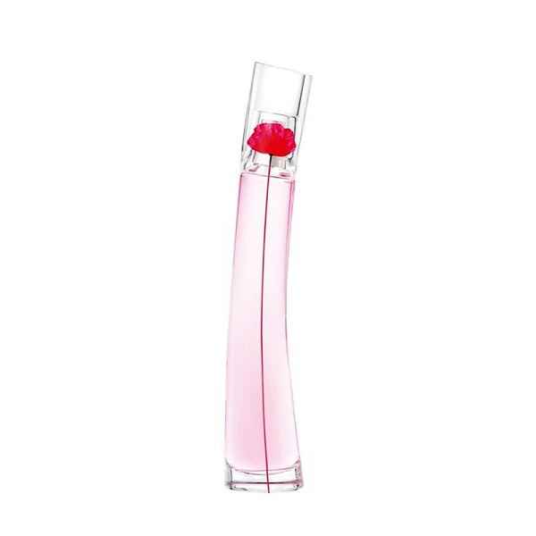 Kenzo Flower Poppy Bouquet 50 ml-Ql9Fw.jpeg