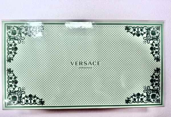 Versace Versense 100 ml + 100 ml-QlJdD.jpeg
