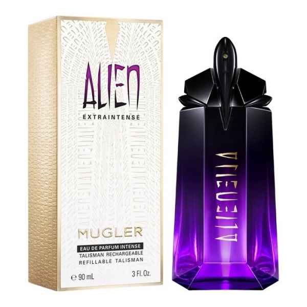 Mugler Alien Extraintense Intense 90 ml-Qq4mR.jpeg