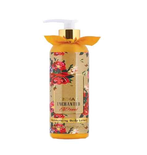 Armaf Enchanted Pearl 500 ml