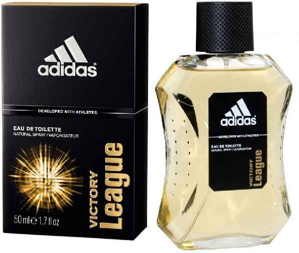 Adidas Victory League 50 ml-QvY5D.jpeg