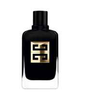Givenchy Gentleman Society Ambrée 100 ml