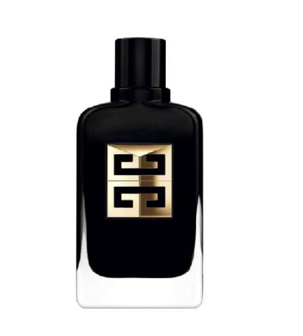 Givenchy Gentleman Society Ambrée 100 ml-R3nCv.jpeg