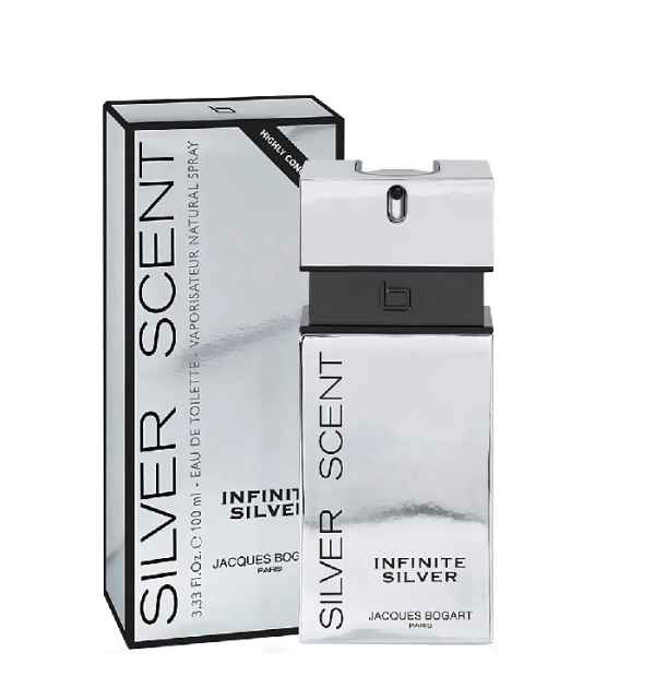 Bogart Silver Scent Infinite Silver 100 ml-R7TIl.jpeg