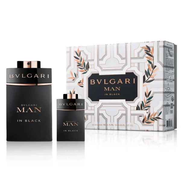 Bvlgari MAN In Black edP 100 + EdP 15 ml-RBFGh.jpeg