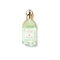 Guerlain Aqua Allegoria Rosa Verde 125 ml