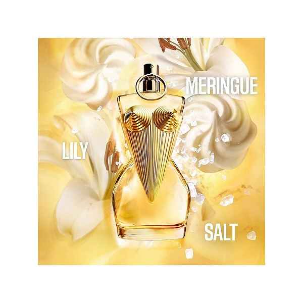 Jean-Paul Gaultier Gaultier Divine 30 ml-REmvj.jpeg