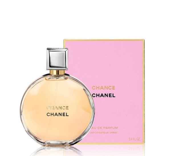 Chanel Chance 35 ml-RGr7v.jpeg