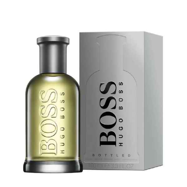 Hugo Boss BOTTLED 100 ml-RJzQt.jpeg