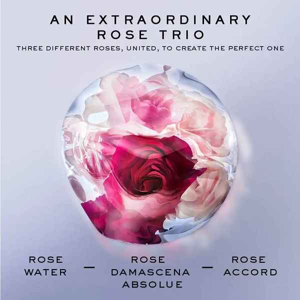 Lancome La Vie Est Belle Rose Extraordinaire Florale 50 ml-RNCkn.jpeg