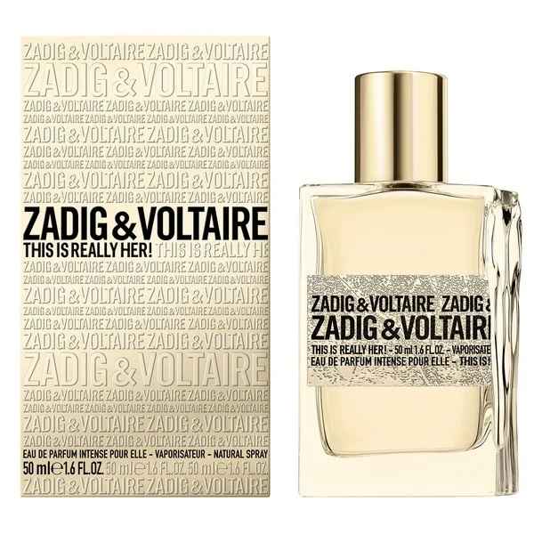 Zadig Voltaire This Is Really Her Intense 50 ml-ROwC6.jpeg