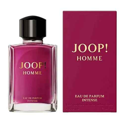 Joop! Joop! Homme Intense 125 ml
