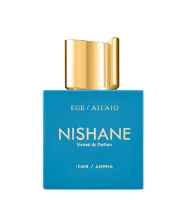 Nishane Ege AiГaio 50 ml