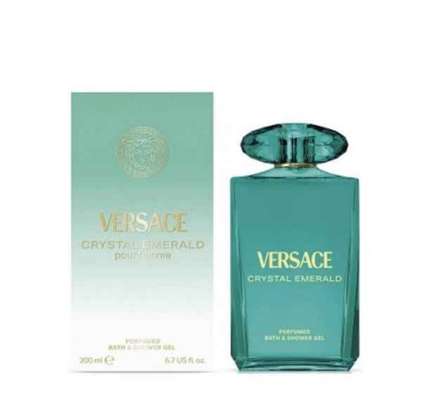 Versace Crystal Emerald 200 ml-RSLuG.jpeg