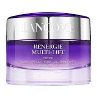 Lancome Renergie Multi-Lift Redefining Lifting Cream SPF15 50 ml