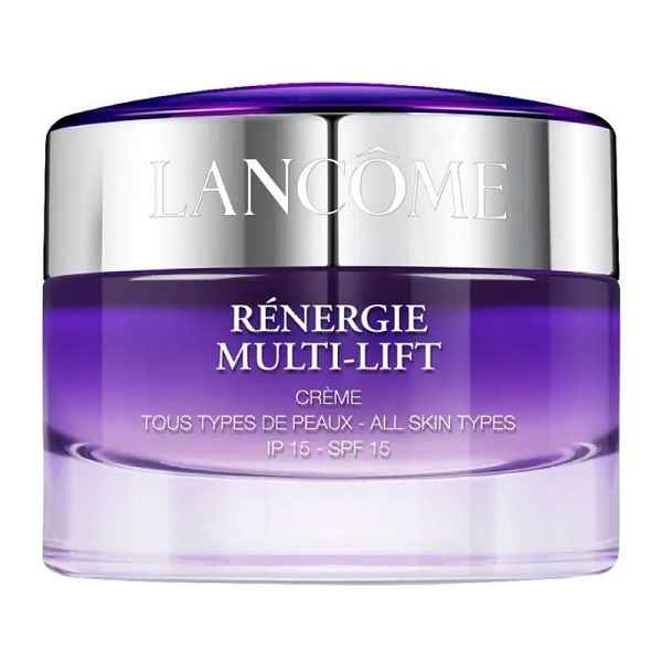 Lancome Renergie Multi-Lift Redefining Lifting Cream SPF15 50 ml-RSmbw.jpeg