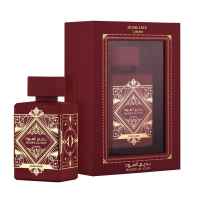 Lattafa Bade'e Al Oud Sublime 100 ml