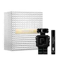 Paco Rabanne Phantom Parfum - Parfum 100 ml + 20 ml