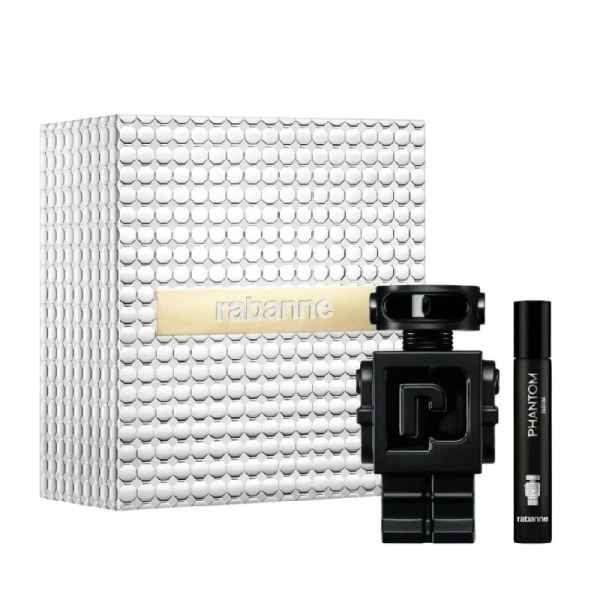 Paco Rabanne Phantom Parfum - Parfum 100 ml + 20 ml-RXyE5.jpeg