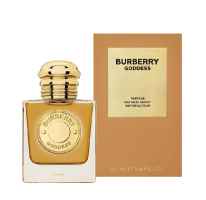 Burberry Goddess 50 ml