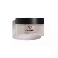Chanel No.1 de Chanel - Masque Revitalisant Au Camélia Rouge 50 ml