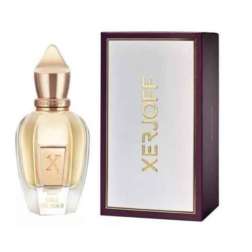 Xerjoff Cruz Del Sur II 50 ml