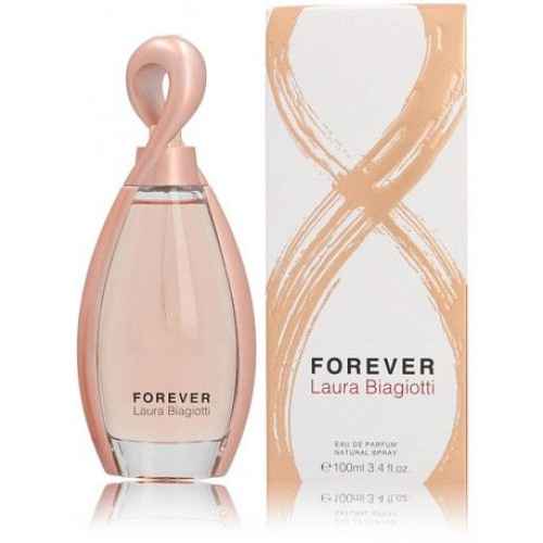 Laura Biagiotti Forever 100 ml