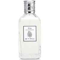 Etro	Etra Etro 100 ml