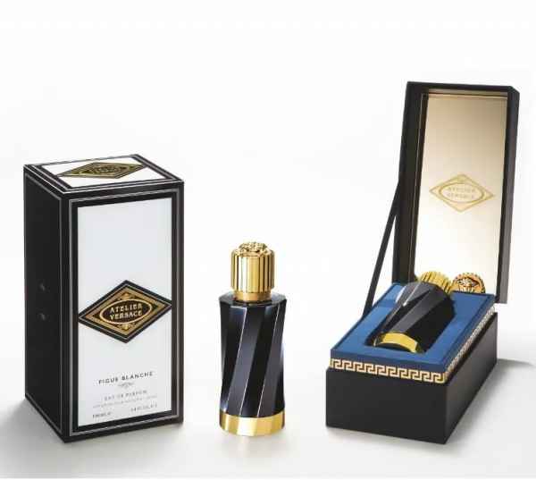 Versace Atelier Versace Figue Blanche 100 ml-Rl37s.jpeg