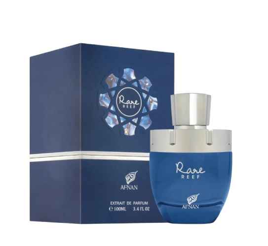 Afnan Rare Reef 100 ml