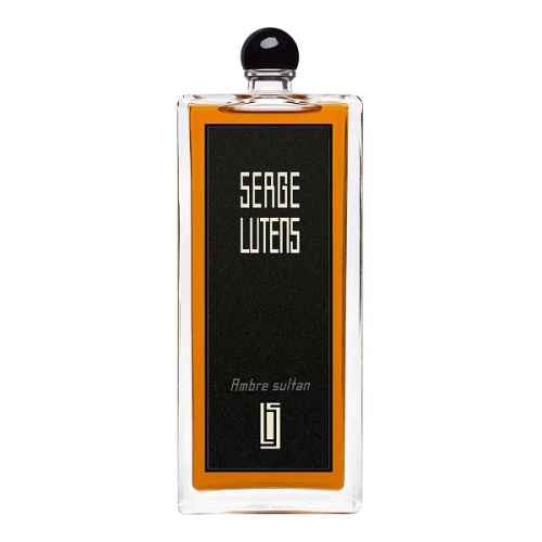 Serge Lutens Ambre Sultan 100 ml